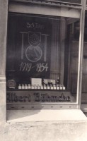 /album/strassen-und-platze/hospitalstrasse-3-geschaft-von-optiker-und-uhrmachermeister-albert-bohmke-web-jpg/